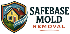 Safebase Mold Removal